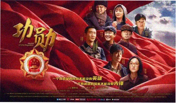 The K2韩剧全集高清在线观看