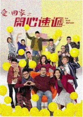 高分动作韩剧